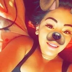 cheli❤