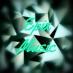 Epix Music