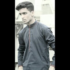 Hunain