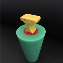 Pristine Pipe Products