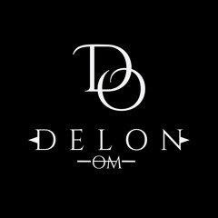 Delon Om