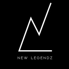New Legendz