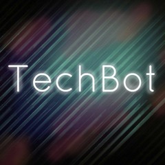 TechBot