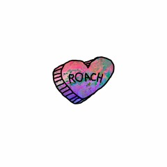 R0ACH