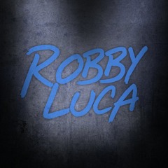 Robby Luca