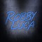 Robby Luca