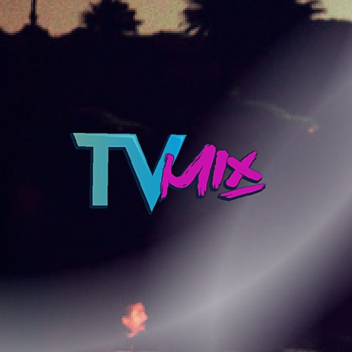 TVMIX’s avatar