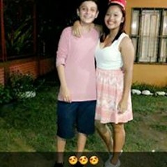 JONATHAN✓✓
