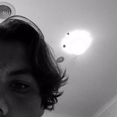 user565619229