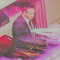 dj el:mo