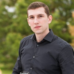 Alexander Abralava