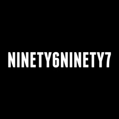 NINETY6NINETY7™