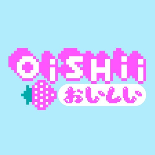 OISHII’s avatar