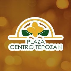 Stream MARTI+OUTLET.MP3 by Plaza Centro Tepozan | Listen online for free on  SoundCloud