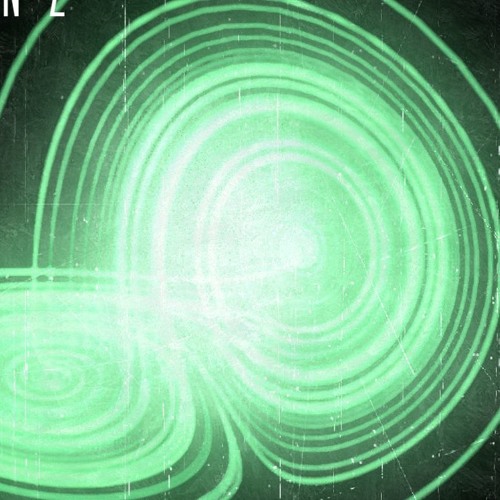 Double Dip Dub (demo)