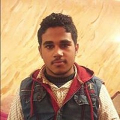 ابو يوسف النمر