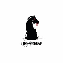 Thorobread
