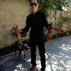 Phát Trần