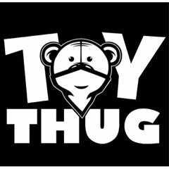 Toy Thug
