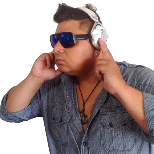 Ice Mix DJ’s avatar