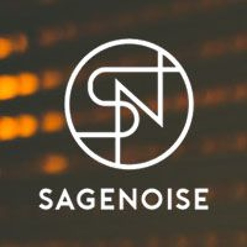 Sage Noise’s avatar