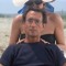 Dan Mckoy