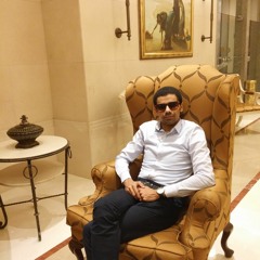 Moataz Sallam