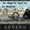 user596130409