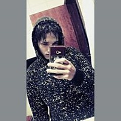 Allan Flausino