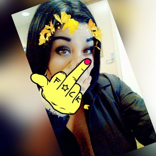 Marissa - Shes Broken (Hes Ok) (1).mp3