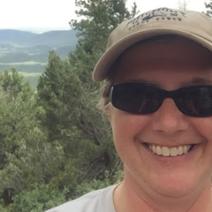 Karen Rollason