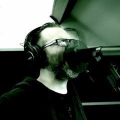 Sound Of Pouring Rain demo Dec2024