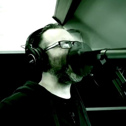 Sound Of Pouring Rain demo Dec2024