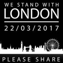 Marie Elisabeth Campbell