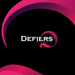 Defiers | أباة