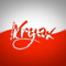 Kryax