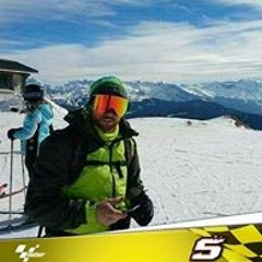 Mickael Meunier