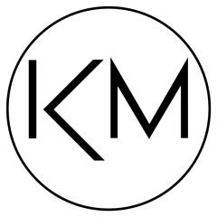 Movement Instrumentals