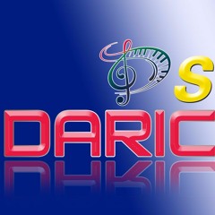 DARICSOUND