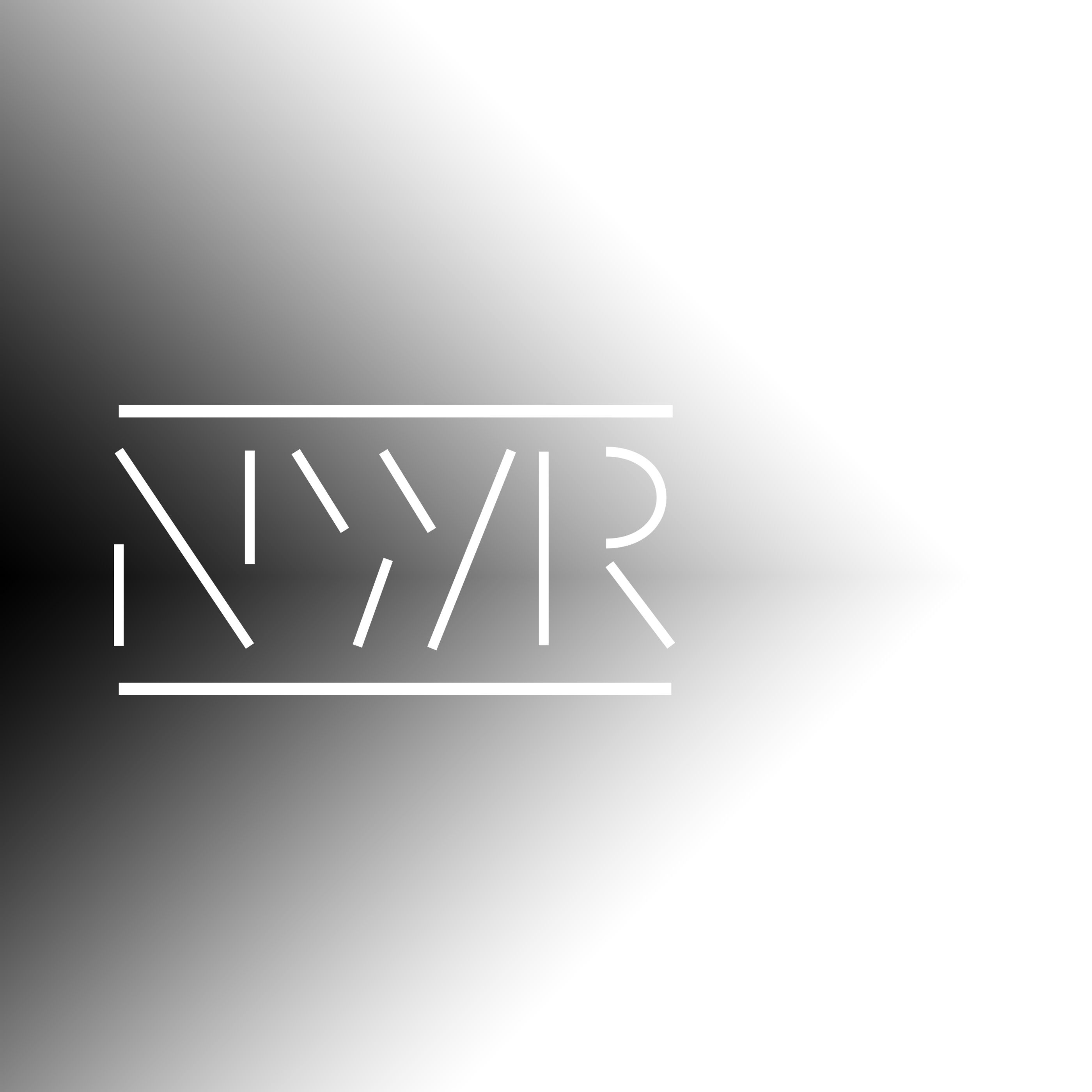 NWR