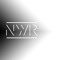 NWR
