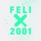 FELIX 2001