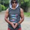 JuanBeat2