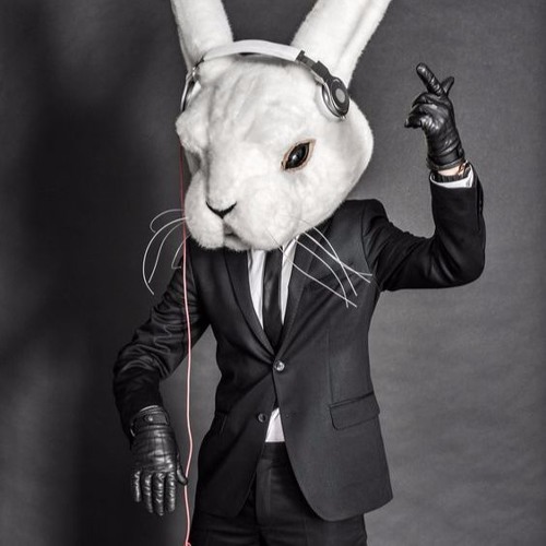 SoundCloud profile picture for @clones