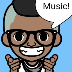 Young_ravyy_beauchamp