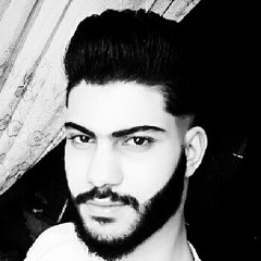 قصيدة طباخ السم  "الترگ"