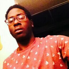 Kivion Kevian