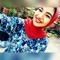 Zaynab Ahmad