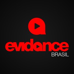 Evidance Brasil