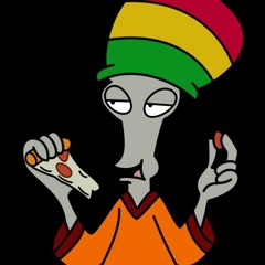 Farrison Hord/Olitari